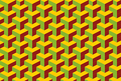 Patterns 3